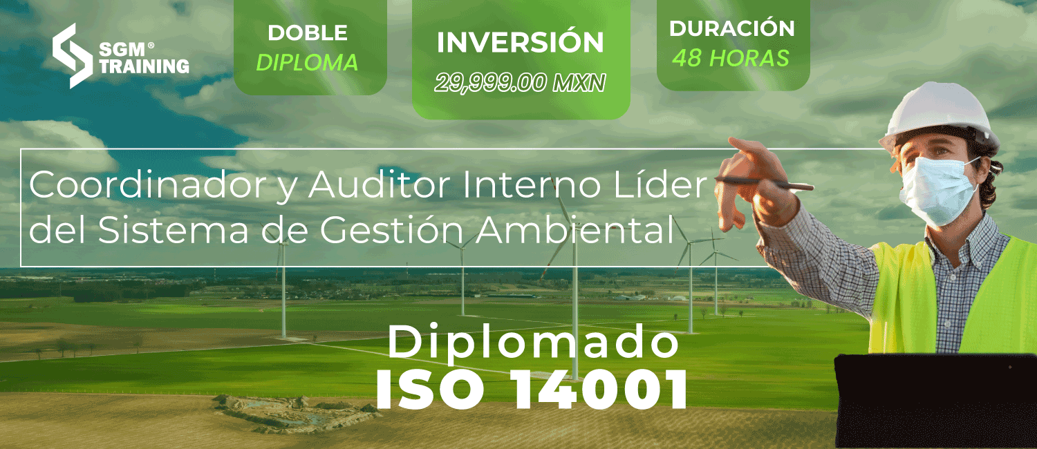 diplomado-iso-14001---1.png