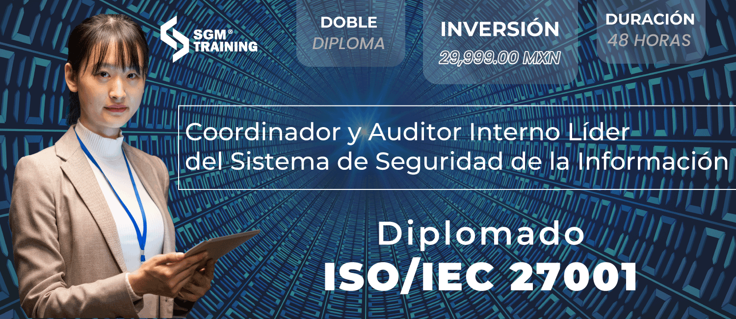 diplomado-iso-27001.png